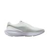 SUMMIT WHITE/MTLC SILVER-WHITE