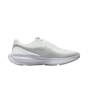 HOMBRE NIKE REVOLUTION 8