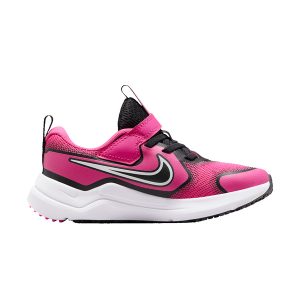 PRESCHOOL NIKE COSMIC RUNNER PS