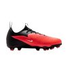 BRT CRIMSON/BLACK BRT CRIMSON