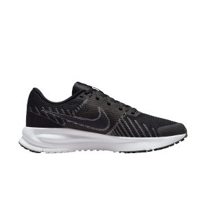 MUJER W NIKE RUN DEFY