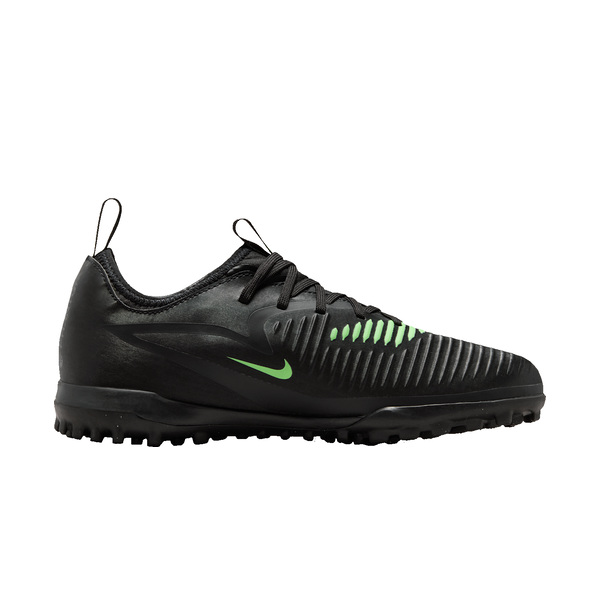 TF JR JR PHANTOM 6 LOW ACAD TF