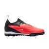 BRT CRIMSON/BLACK BRT CRIMSON