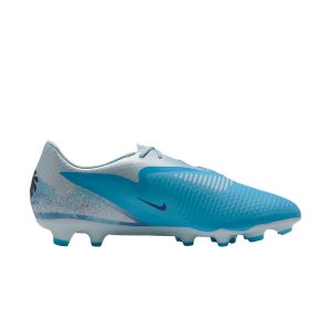 FG HOMBRE PHANTOM 6 LOW ACAD FG/MG EH