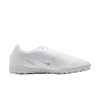 WHITE DUSTY CACTUS WHITE