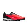 BRT CRIMSON/BLACK BRT CRIMSON