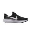 BLACK/WHITE-ANTHRACITE-WOLF GR