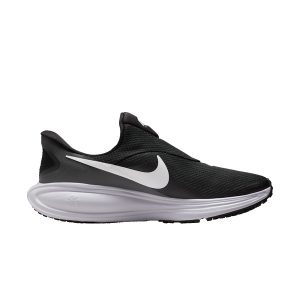 HOMBRE NIKE REVOLUTION 8 EASYON