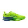 VOLT ICE/BLACK SPRUCE-LIME BLA