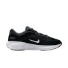 BLACK/WHITE-ANTHRACITE-PURE PL