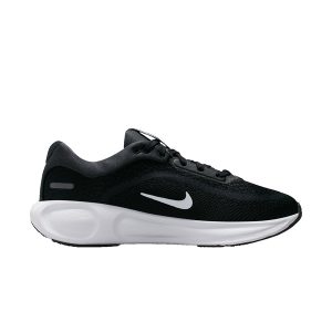 JR NIKE STELLAR RIDE GS
