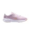 BLEACHED LILAC/BLACK PINK FOAM