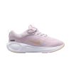 BLEACHED LILAC/BLACK PINK FOAM