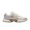 SAIL/SAIL PARACHUTE BEIGE LT O