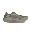 SILVER PEBBLE/MEDIUM DARK KHAKI/FROZEN LEMON