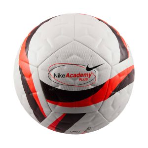 BALONES HOMBRE NK ACADEMY PLUS - TM