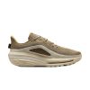 FILBERT/DK HAZEL LT KHAKI SAIL