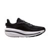 BLACK/WHITE-DK SMOKE GREY-BLAC
