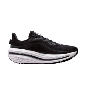 MUJER W NIKE AIR WINFLO 12