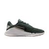 CAMO GREEN/BLACK SUMMIT WHITE
