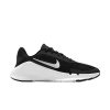 BLACK/WHITE-ANTHRACITE