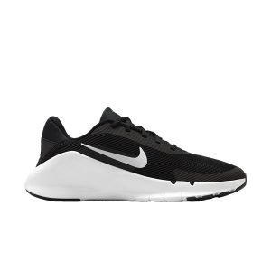 MUJER W NIKE FLEX TRAIN