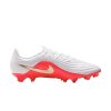 WHITE/BLUR BRT CRIMSON
