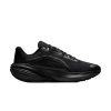 BLACK/BLACK-ANTHRACITE