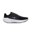 BLACK/WHITE-ANTHRACITE-WOLF GR