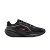 BLACK/RED ORBIT ANTHRACITE WHI