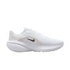 WHITE/BLACK-PLATINUM TINT-ANTH