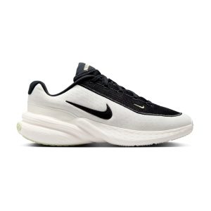 HOMBRE NIKE UPLIFT SC