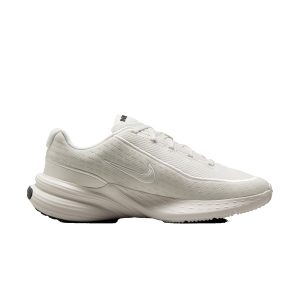 MUJER W NIKE UPLIFT SC
