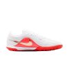 WHITE/BLUR BRT CRIMSON
