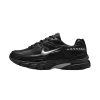 BLACK MTLC SILVER BLACK DK SMO