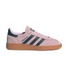 CLPINK/ARCNGT/GUM2