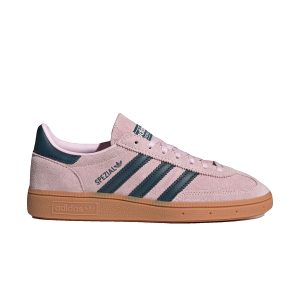 MUJER HANDBALL SPEZIAL W