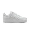 WHITE/WHITE/(BLACK)