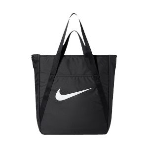 BOLSO MUJER NK GYM TOTE