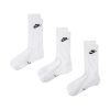 WHITE(BLACK)/WHITE(BLACK)/WHIT