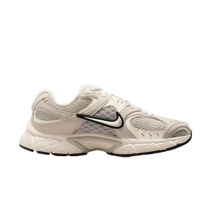 MUJER W NIKE V5 RNR SUEDE
