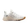 SUMMIT WHITE/MTLC SILVER ANTHR