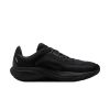 BLACK/BLACK-BLACK-ANTHRACITE