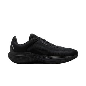HOMBRE NIKE QUEST 7