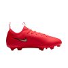 BRT CRIMSON/BLUR