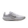 WHITE/WOLF GREY SAIL VAST GREY