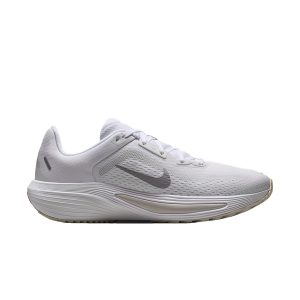 MUJER W NIKE QUEST 7
