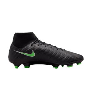 FG HOMBRE SUPERFLY 11 ACADEMY FG/MG