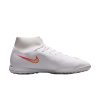 WHITE/BLUR BRT CRIMSON