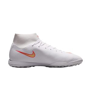 TF HOMBRE SUPERFLY 11 ACADEMY TF